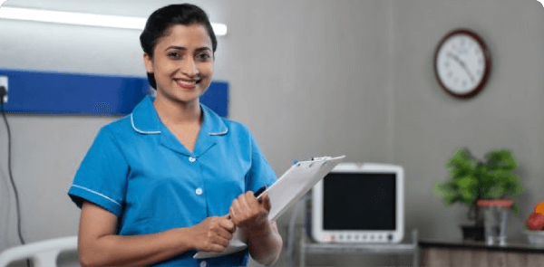 5 Proven Strategies to Crack the DHA Exam on Your First Attempt