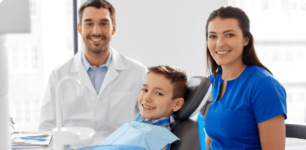 Why International Dentists Choose the Gulf: Opportunities & Expectations